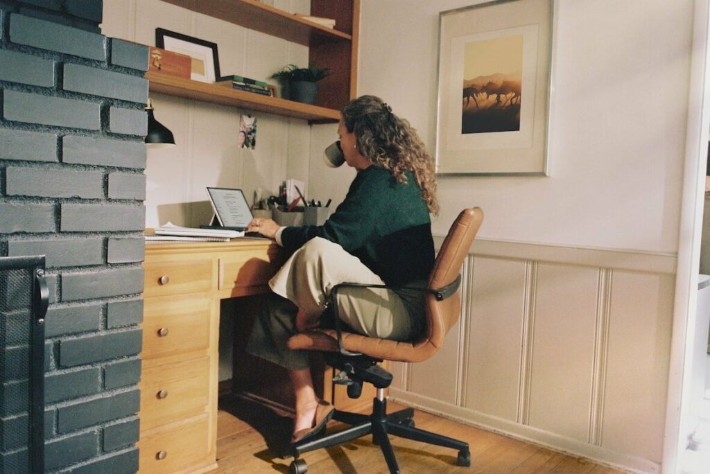Work and Study Abroad Année de césure et parcoursup tout ce que vous deviez savoir