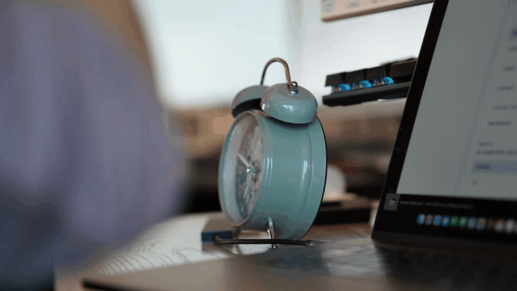 Work and Study Abroad Comment gérer temps à l'étranger
