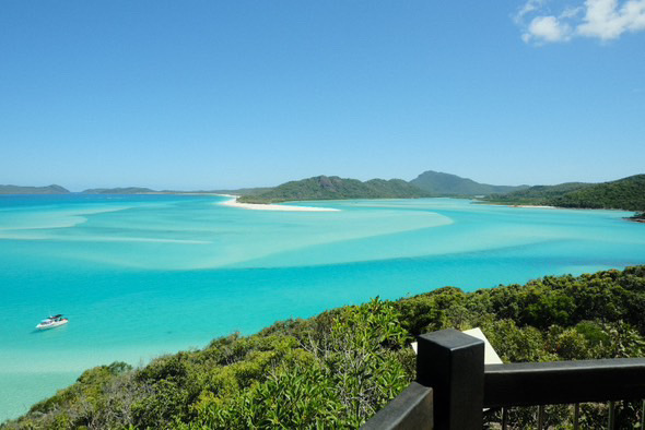 Work and Study Abroad Comment parler Aussie