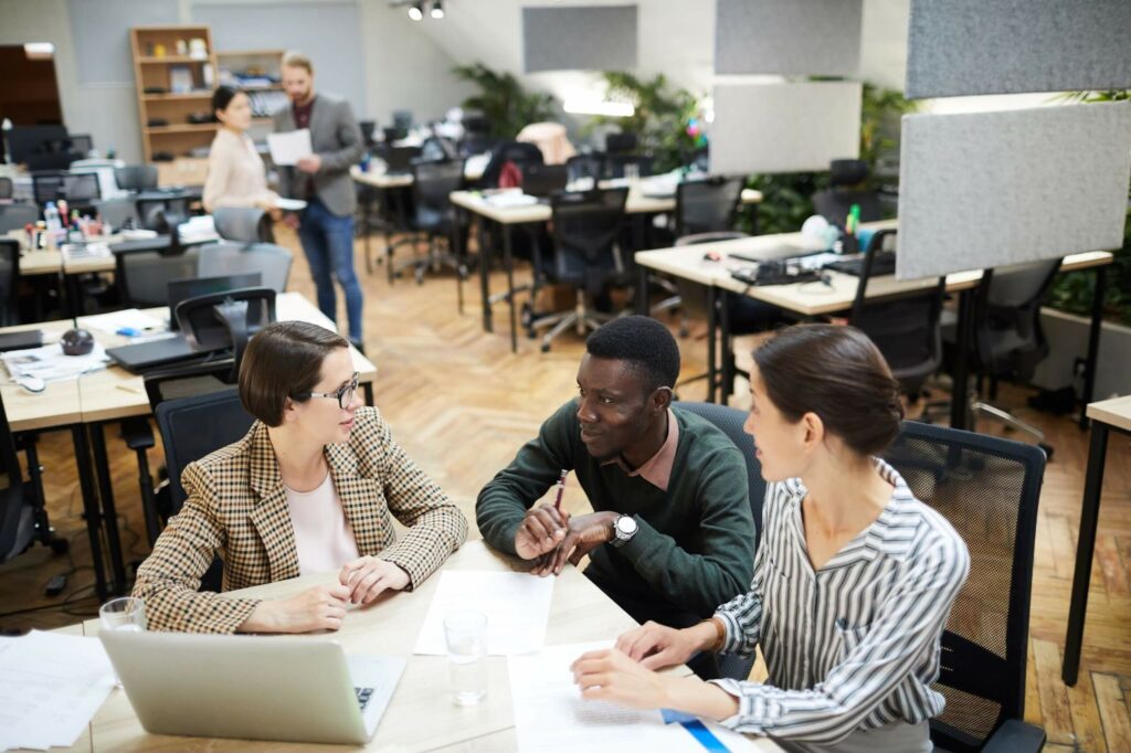 Stage à Mlate - Work & Study Abroad