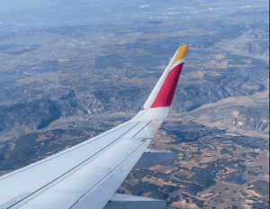 Choisir votre destination - Work & Study Abroad