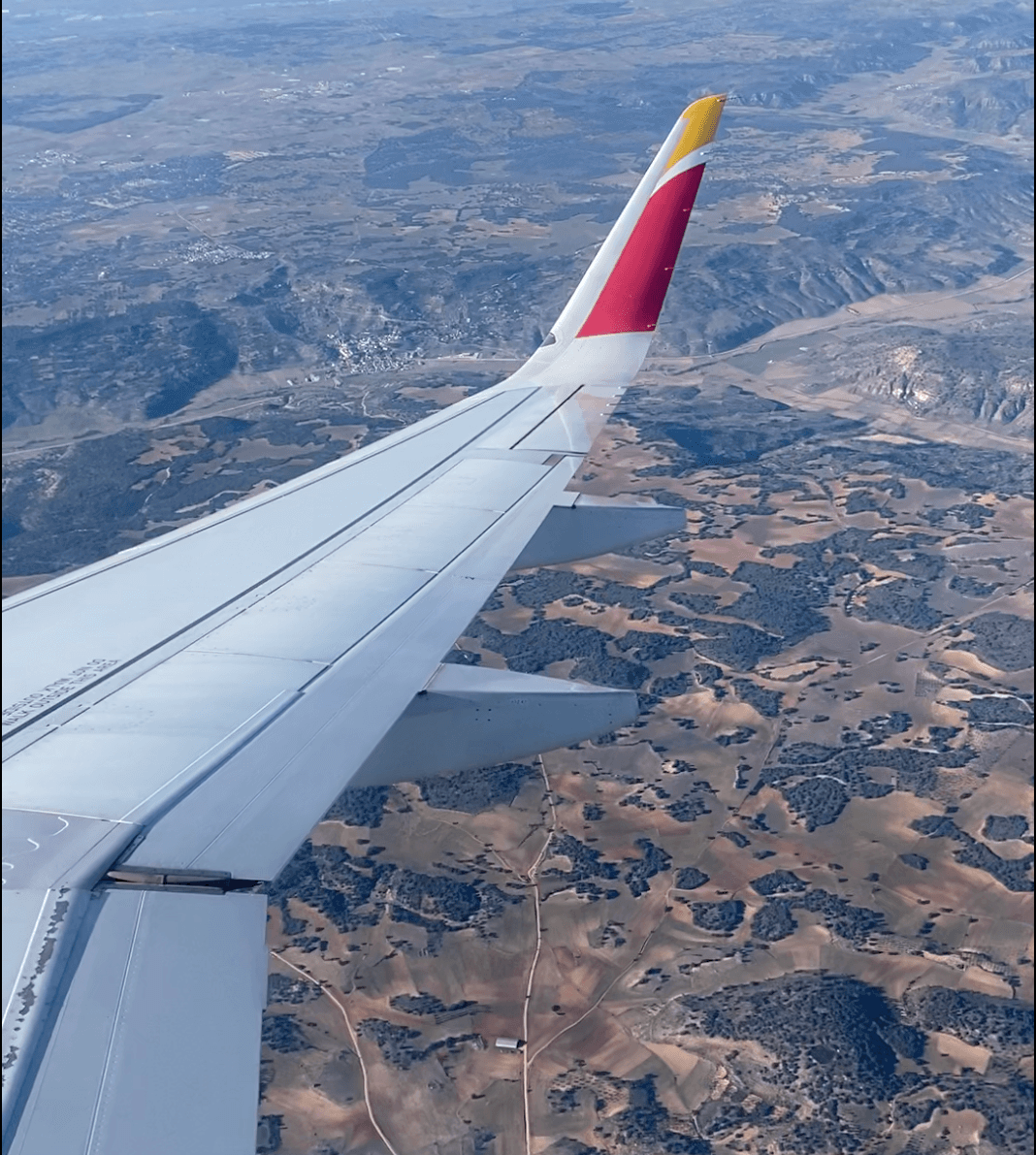 Choisir votre destination - Work & Study Abroad