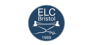 ELC Bristol Logo