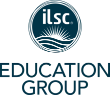 ILSC Logo
